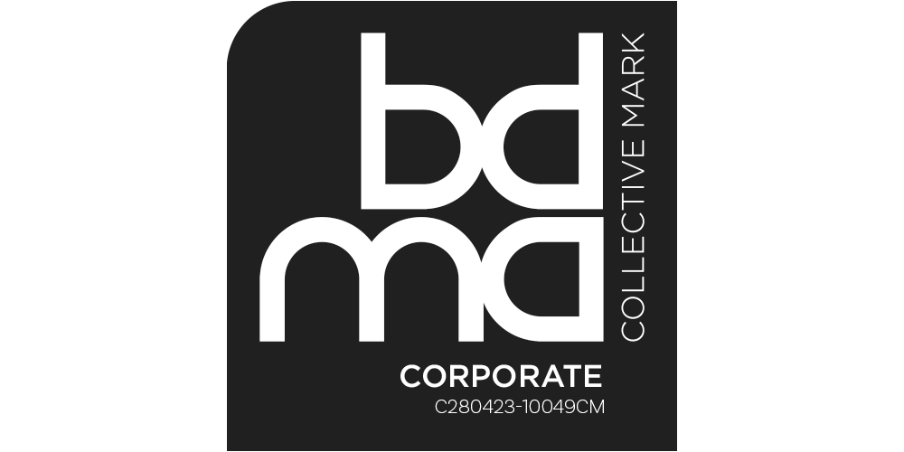 BDMA Corporate