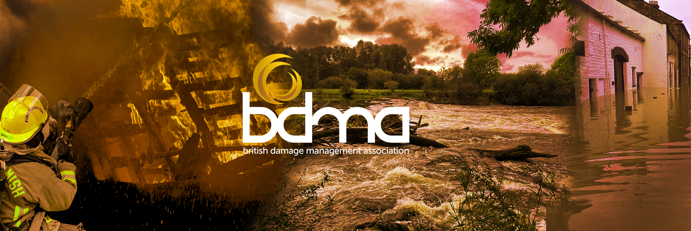 Flood Doctor Become Accredited Corporate Members of BDMA!