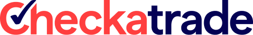 Checkatrade